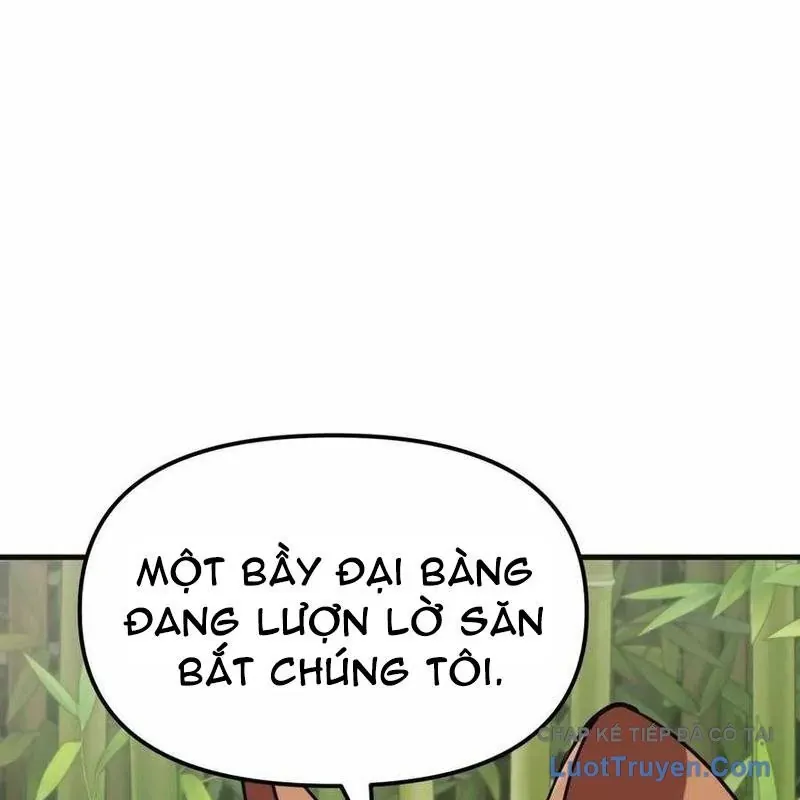 Quản Gia Hạng S Chapter 17 49