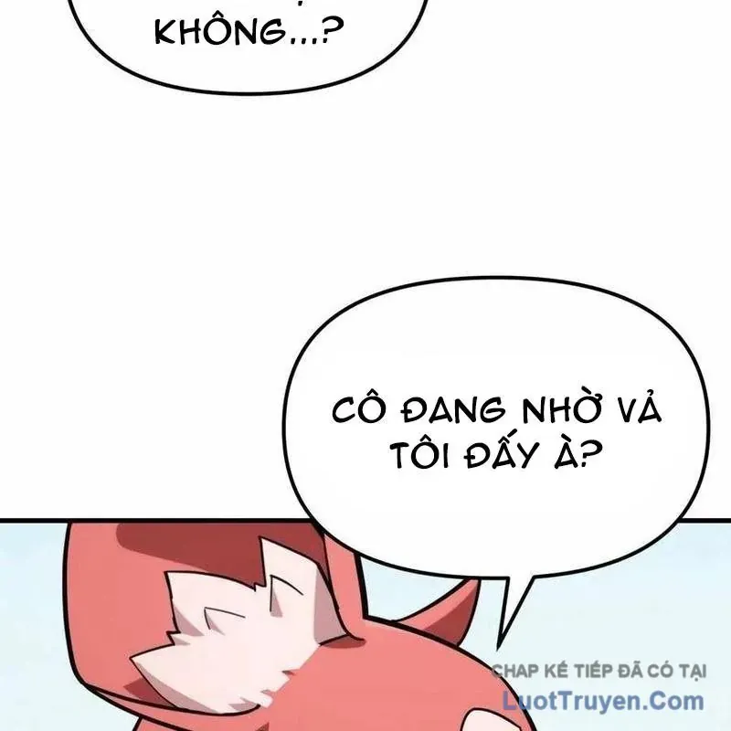 Quản Gia Hạng S Chapter 17 51