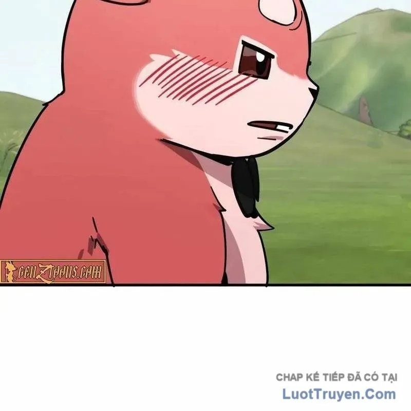 Quản Gia Hạng S Chapter 17 52
