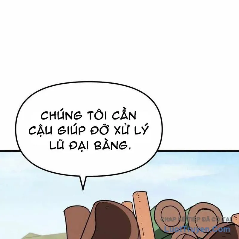 Quản Gia Hạng S Chapter 17 53