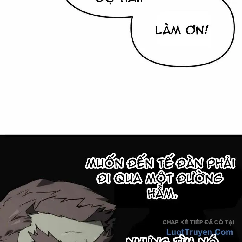 Quản Gia Hạng S Chapter 17 55