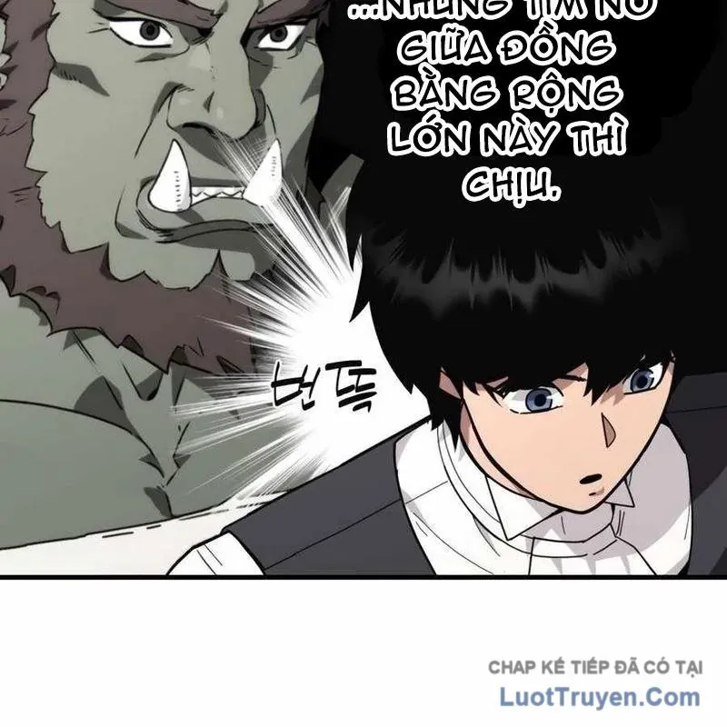 Quản Gia Hạng S Chapter 17 56