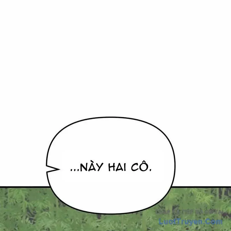 Quản Gia Hạng S Chapter 17 57