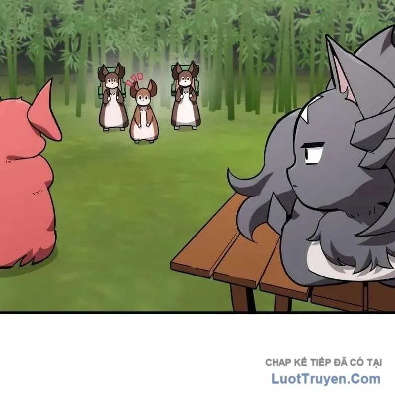 Quản Gia Hạng S Chapter 17 58