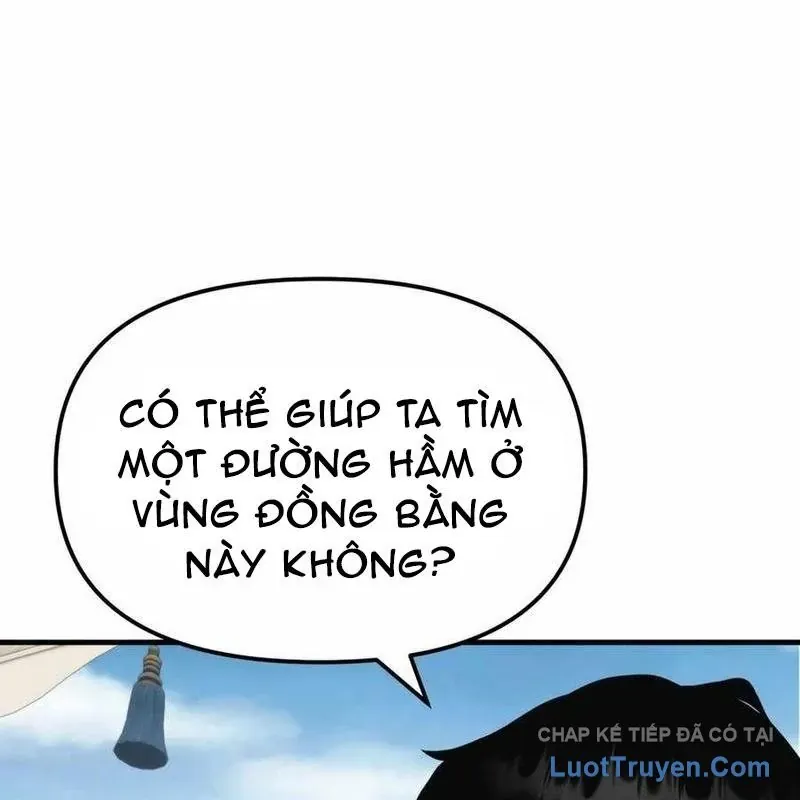 Quản Gia Hạng S Chapter 17 59