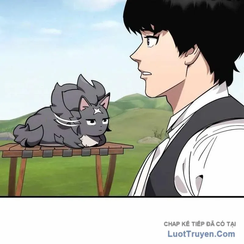 Quản Gia Hạng S Chapter 17 60