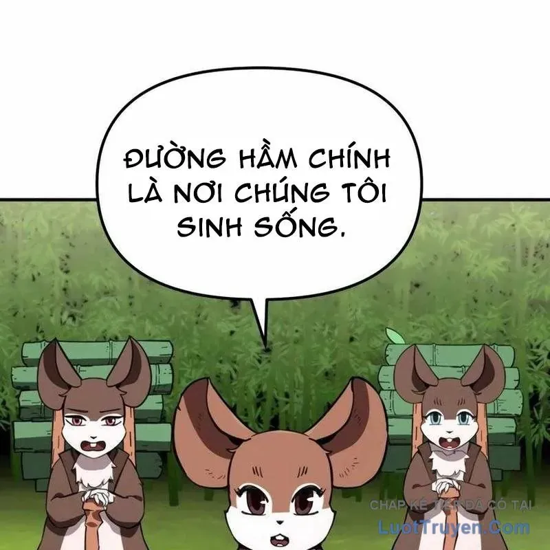 Quản Gia Hạng S Chapter 17 62