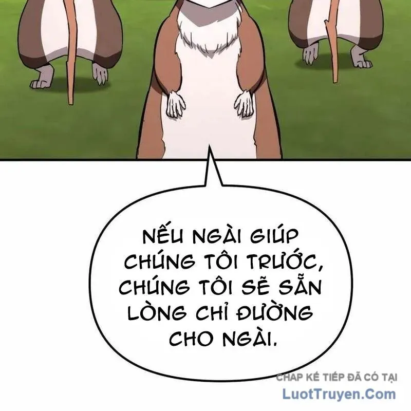 Quản Gia Hạng S Chapter 17 63