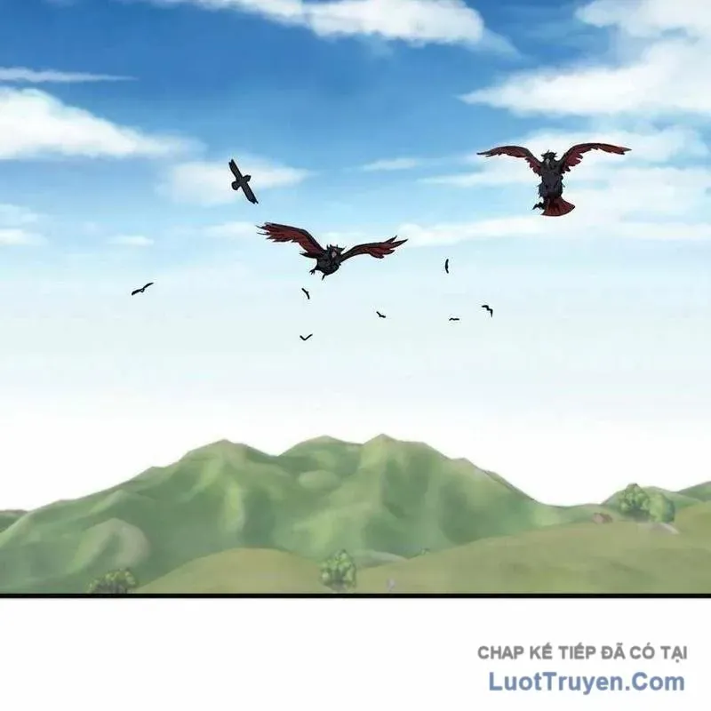 Quản Gia Hạng S Chapter 17 65