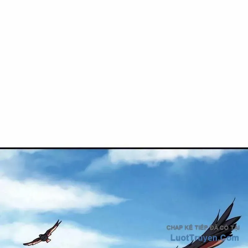 Quản Gia Hạng S Chapter 17 66