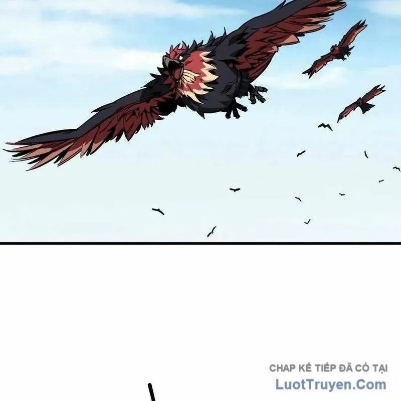 Quản Gia Hạng S Chapter 17 67