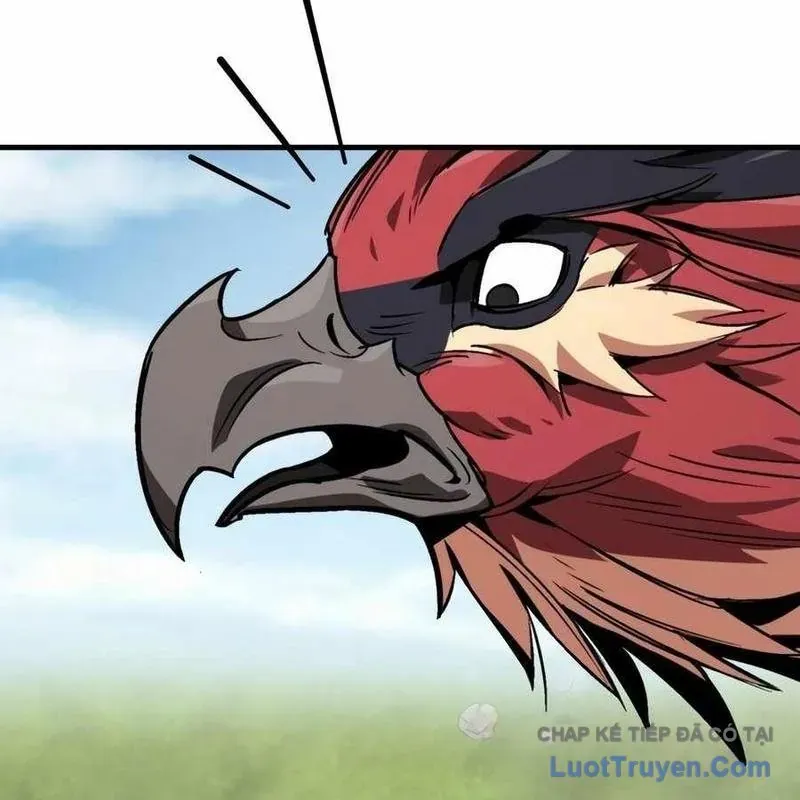 Quản Gia Hạng S Chapter 17 68