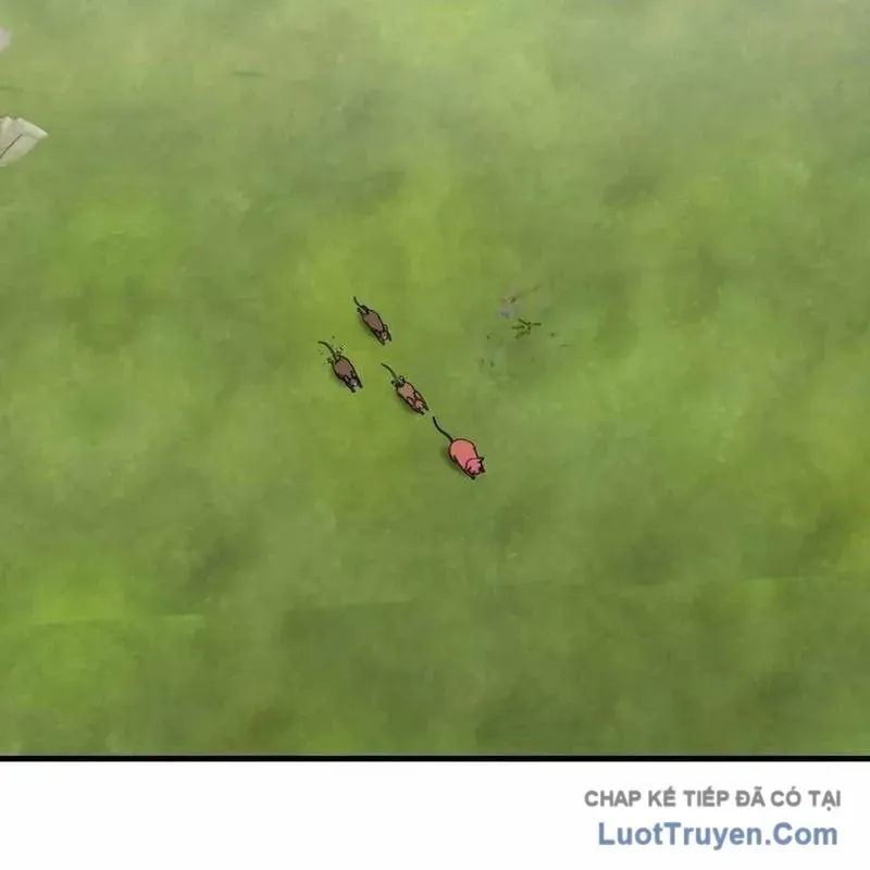 Quản Gia Hạng S Chapter 17 69