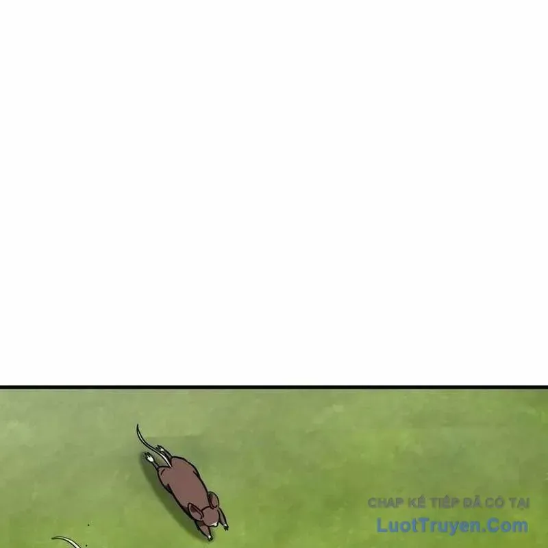 Quản Gia Hạng S Chapter 17 70
