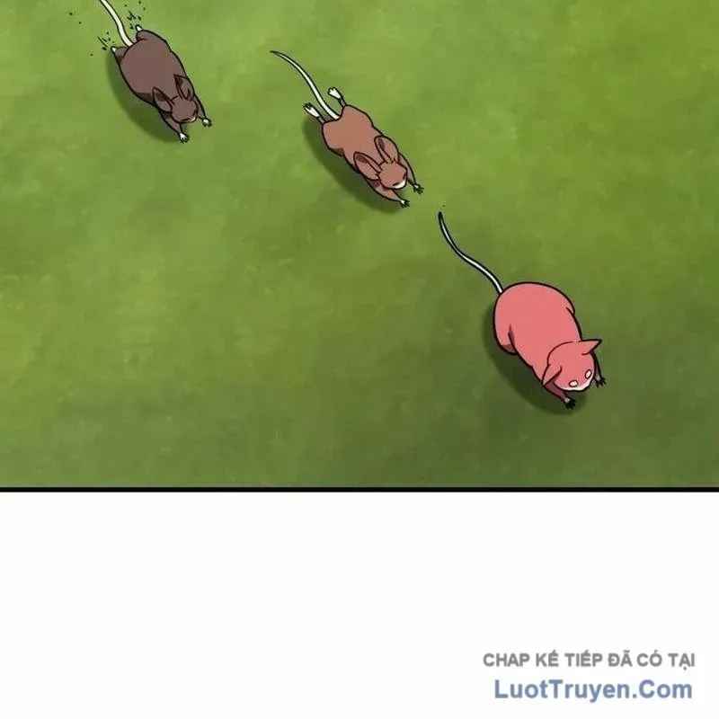 Quản Gia Hạng S Chapter 17 71