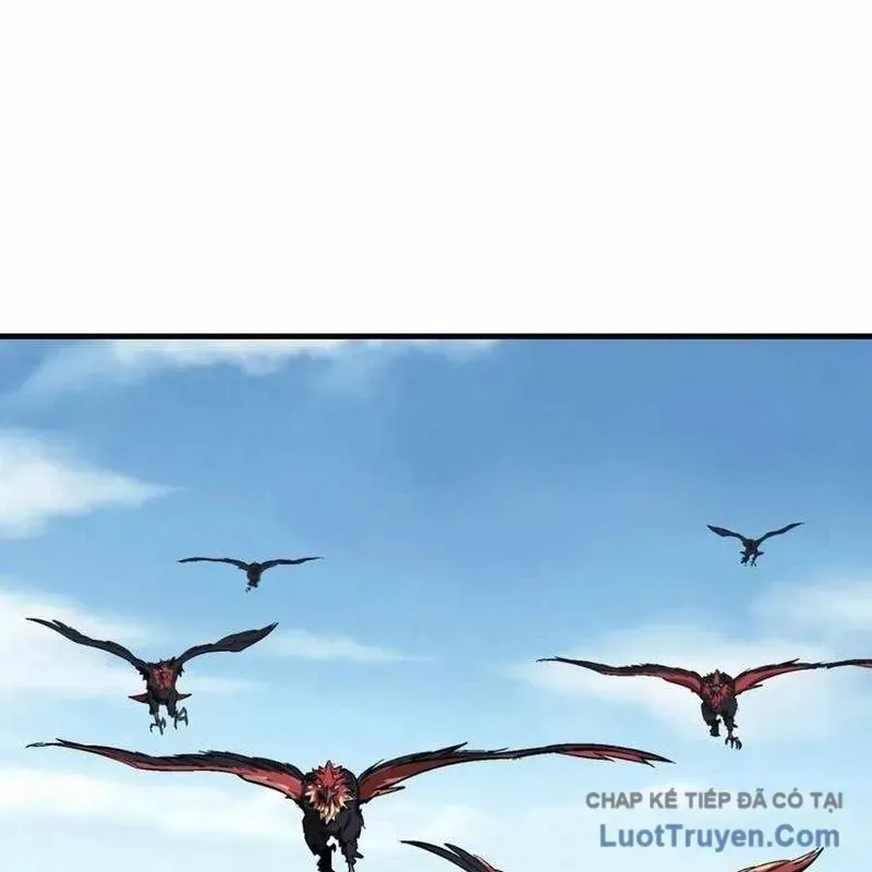 Quản Gia Hạng S Chapter 17 72