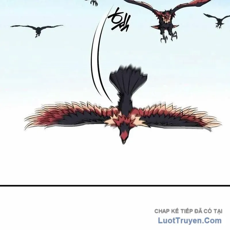 Quản Gia Hạng S Chapter 17 73