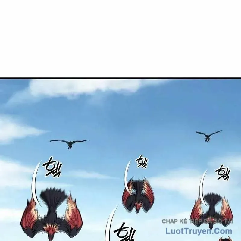 Quản Gia Hạng S Chapter 17 74