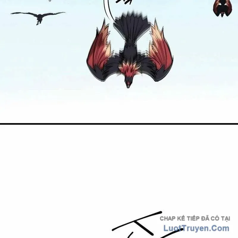 Quản Gia Hạng S Chapter 17 75