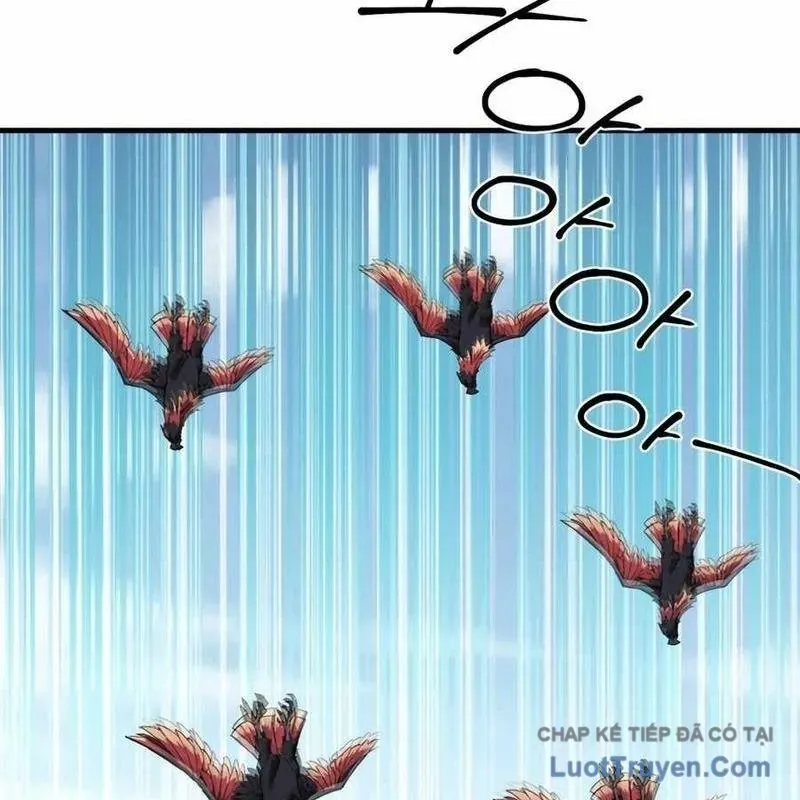 Quản Gia Hạng S Chapter 17 76