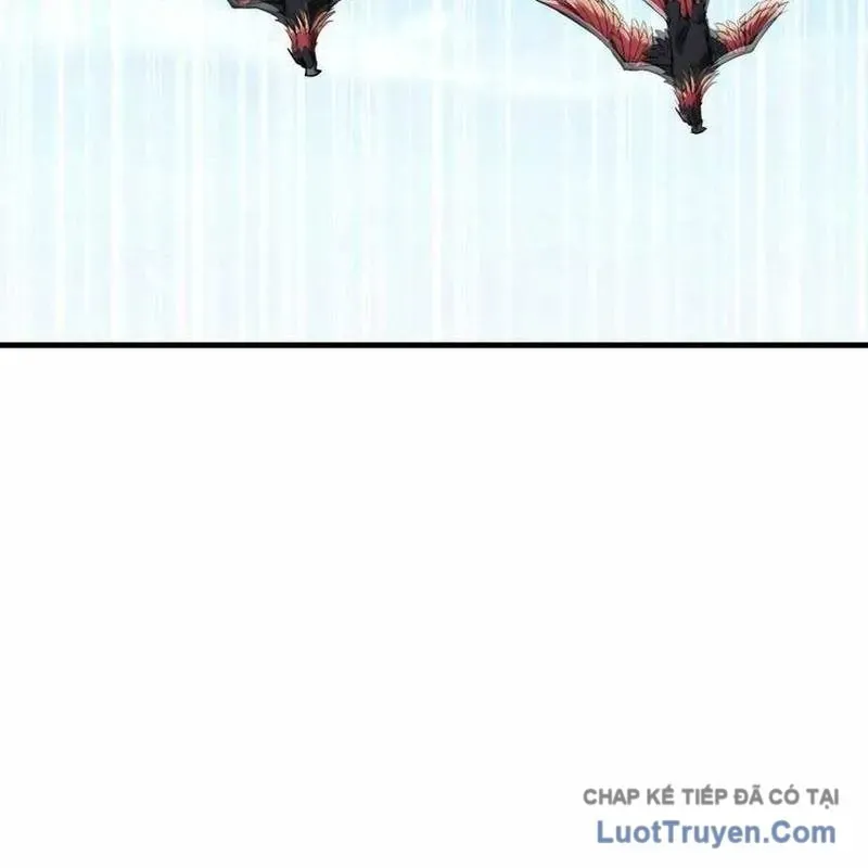 Quản Gia Hạng S Chapter 17 77