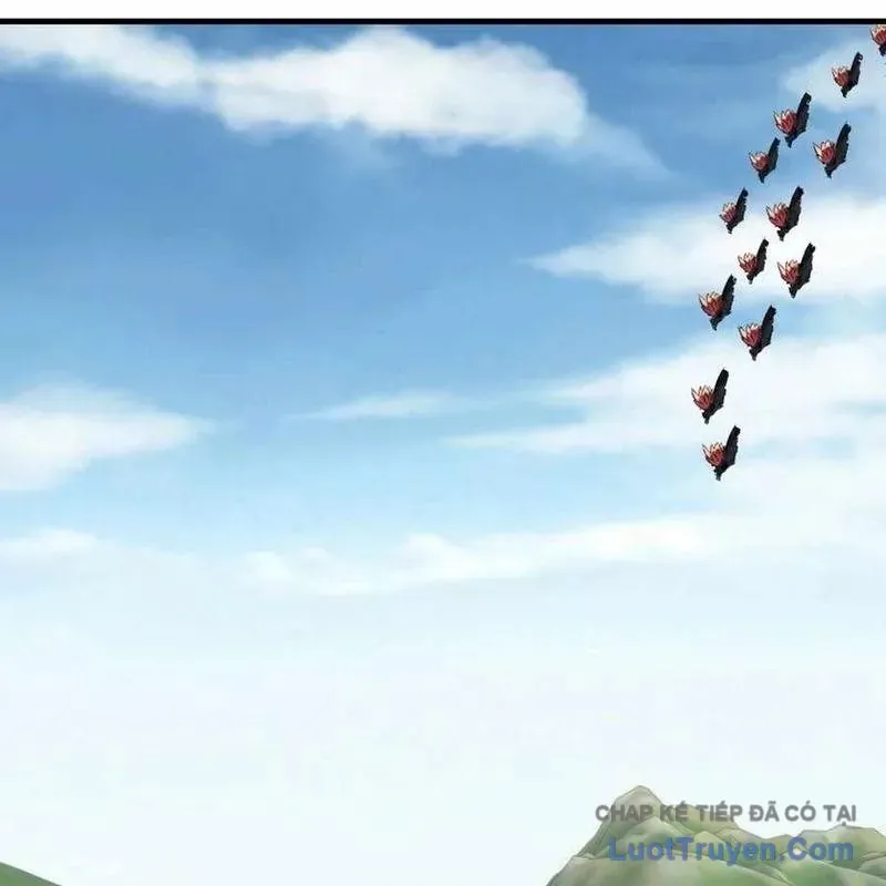 Quản Gia Hạng S Chapter 17 78