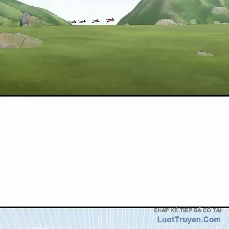 Quản Gia Hạng S Chapter 17 79