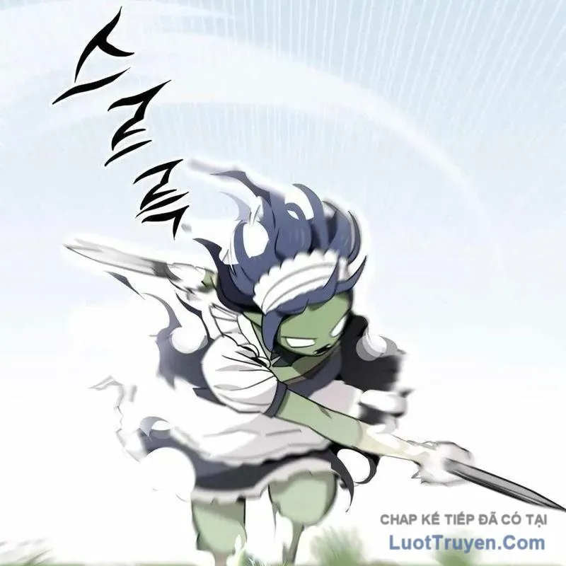 Quản Gia Hạng S Chapter 17 80