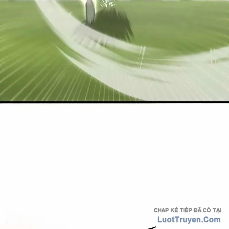 Quản Gia Hạng S Chapter 17 81