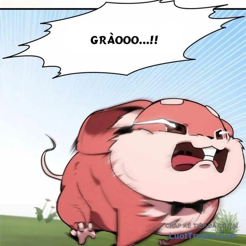 Quản Gia Hạng S Chapter 17 82