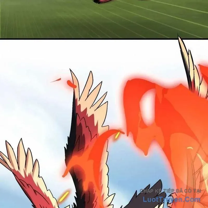 Quản Gia Hạng S Chapter 17 83