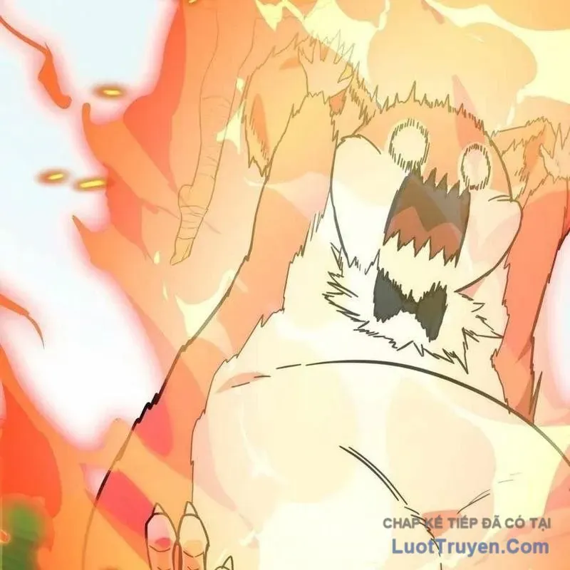 Quản Gia Hạng S Chapter 17 85