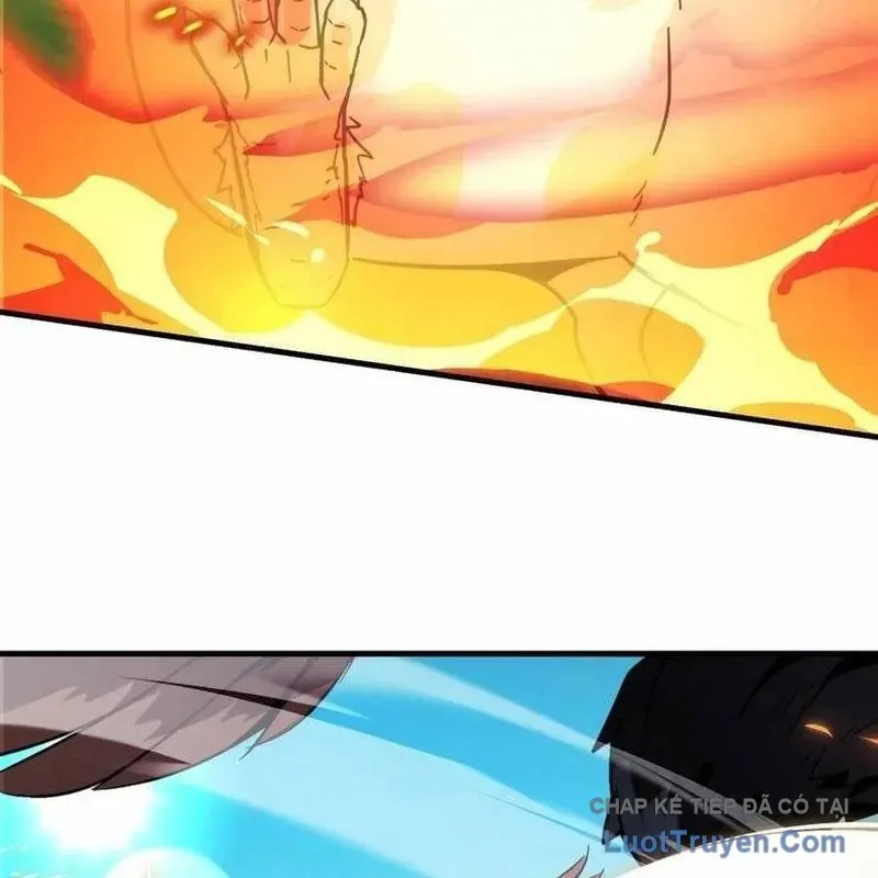 Quản Gia Hạng S Chapter 17 86