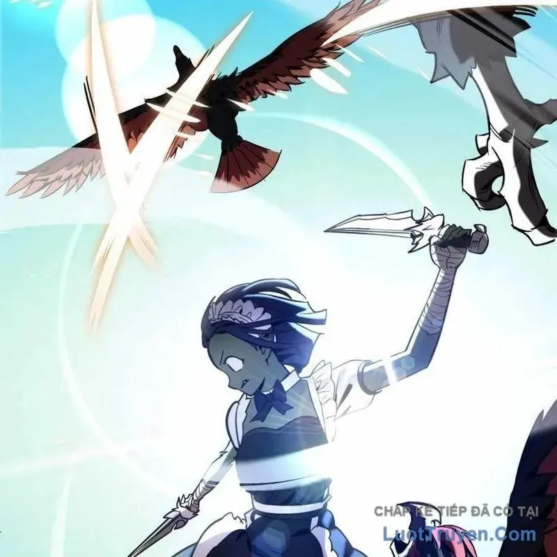 Quản Gia Hạng S Chapter 17 87