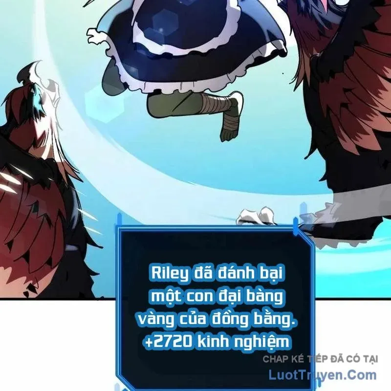 Quản Gia Hạng S Chapter 17 88