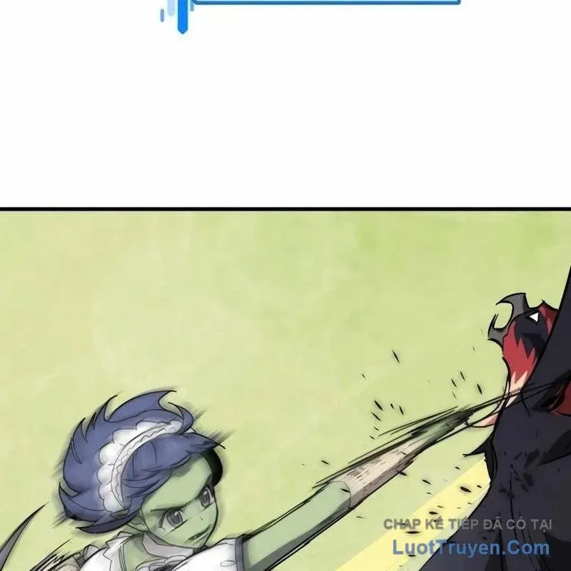 Quản Gia Hạng S Chapter 17 89