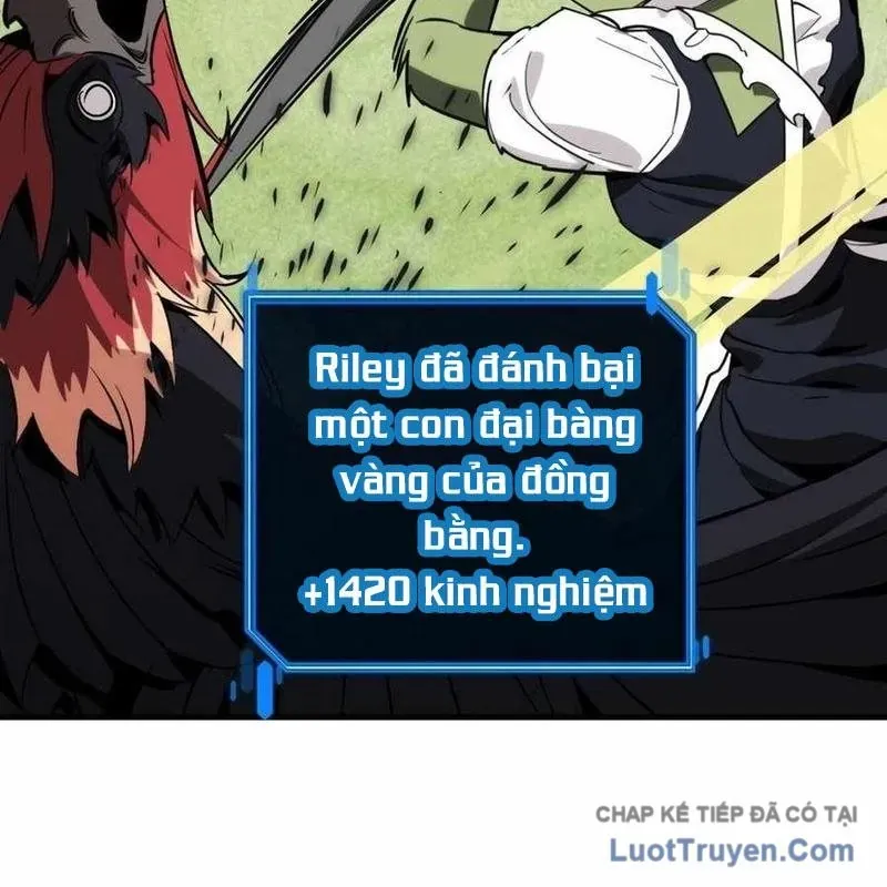 Quản Gia Hạng S Chapter 17 91