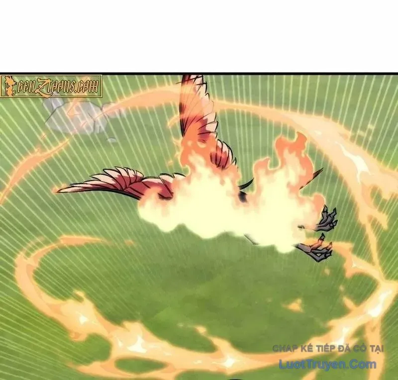 Quản Gia Hạng S Chapter 17 92