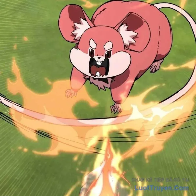 Quản Gia Hạng S Chapter 17 93