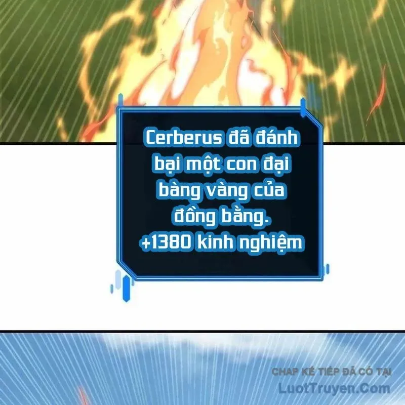 Quản Gia Hạng S Chapter 17 94