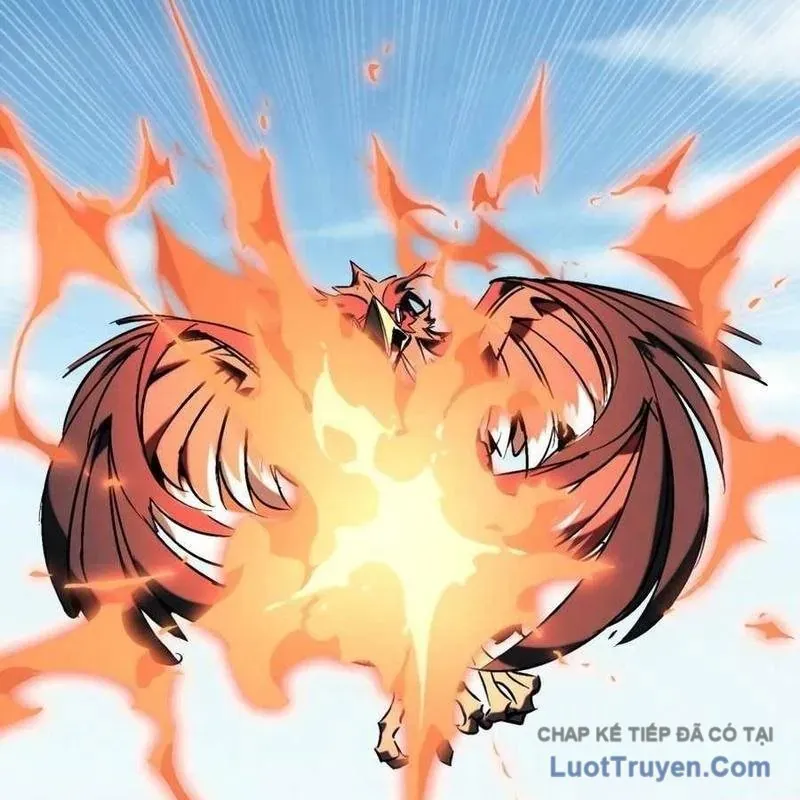 Quản Gia Hạng S Chapter 17 95