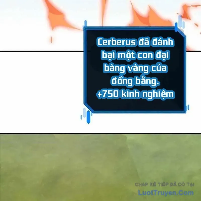 Quản Gia Hạng S Chapter 17 96