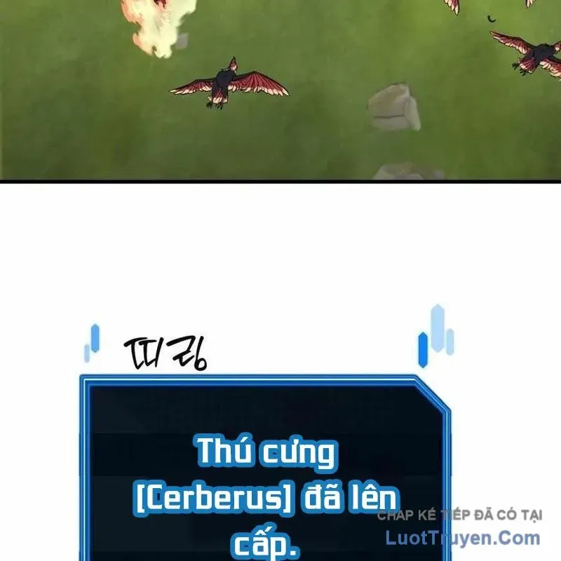 Quản Gia Hạng S Chapter 17 98