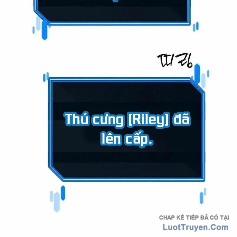 Quản Gia Hạng S Chapter 17 99