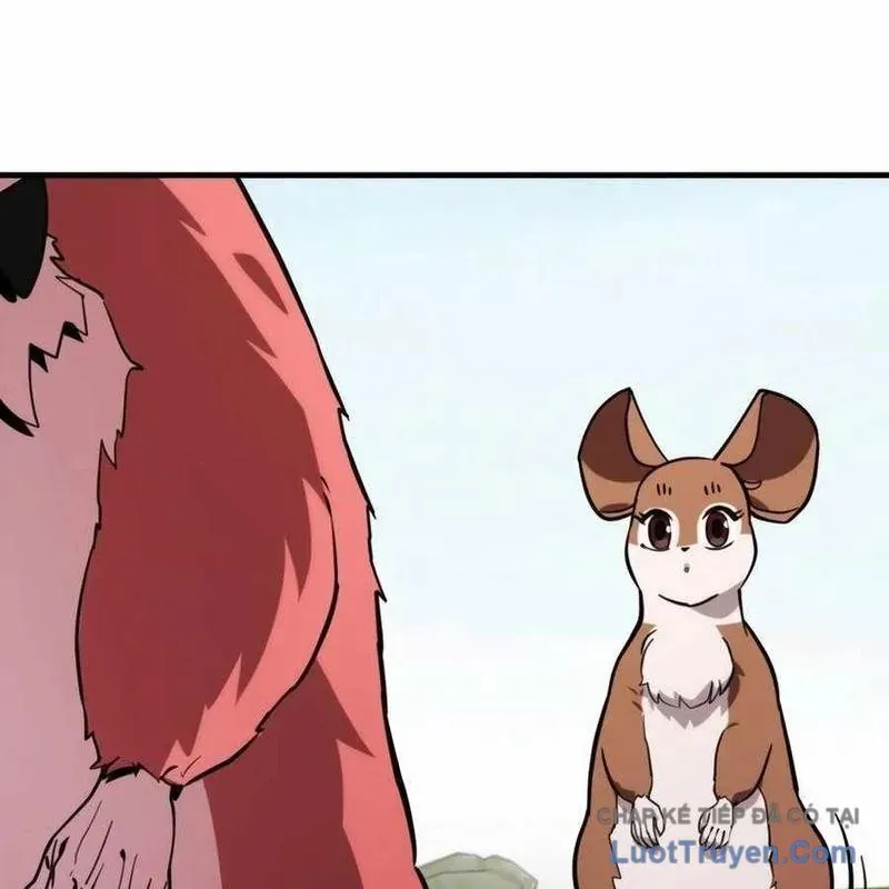 Quản Gia Hạng S Chapter 17 100