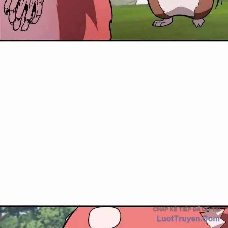 Quản Gia Hạng S Chapter 17 101
