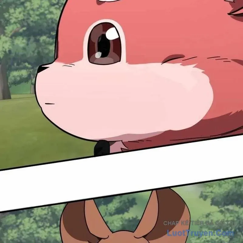 Quản Gia Hạng S Chapter 17 102