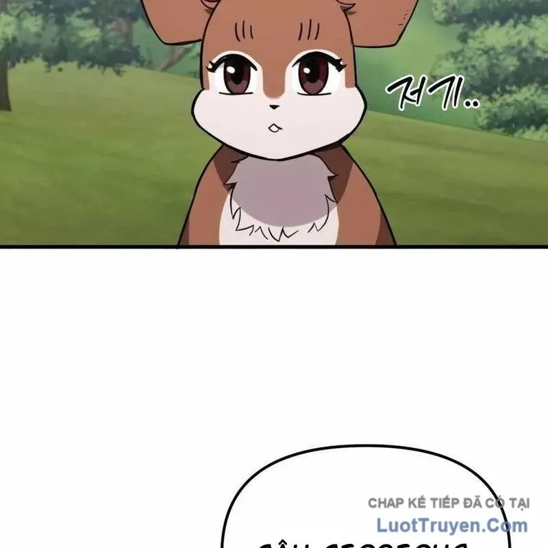 Quản Gia Hạng S Chapter 17 103