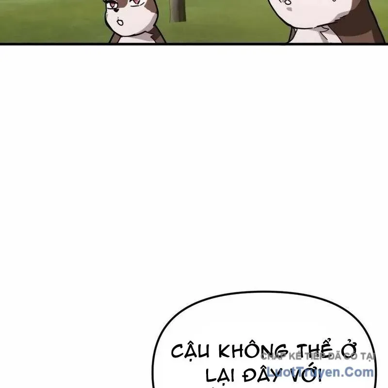 Quản Gia Hạng S Chapter 17 105