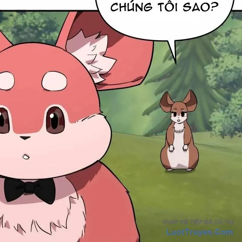 Quản Gia Hạng S Chapter 17 106